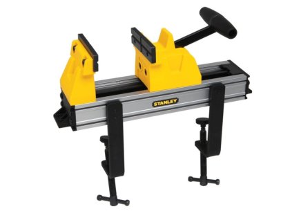 Svěrák rychloupínací STANLEY 0 83 179 MiHu Shop.cz 6
