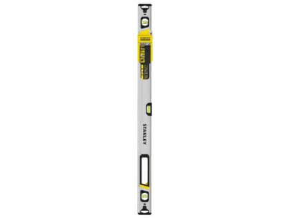 Vodováha 900mm magnetická FatMax XTREME STANLEY FMHT43675 1 MiHu Shop.cz 1