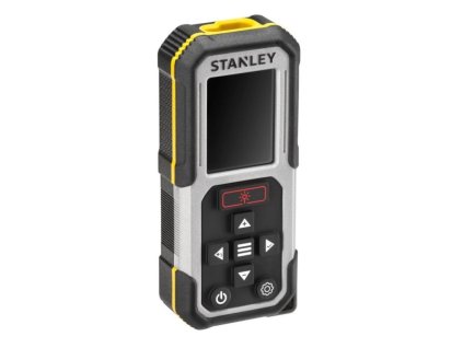 Laserový dálkoměr 60m LDM60 STANLEY FMHT77050 MiHu Shop.cz 2