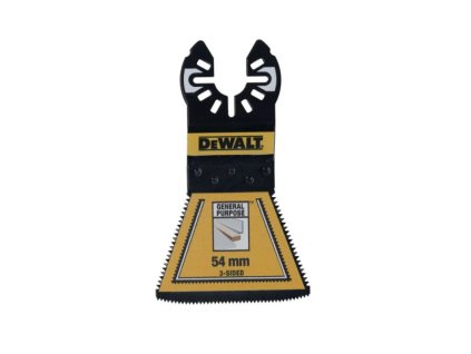 Pilový list 3 stranný DT20773 DeWALT MiHu Shop.cz 1