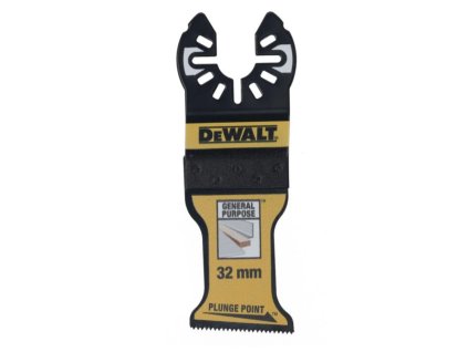 Pilový list DT20774 DeWALT MiHu Shop.cz 1