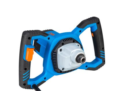 Míchadlo EMX 1600 NAREX 65406434 MiHu Shop.cz 7