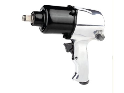 Utahovák pneumatický rázový 1 2 Procraft IW60 MiHu Shop.cz