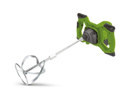 Aku míchadlo stavebních směsí Procraft PMM20 MiHu Shop 1