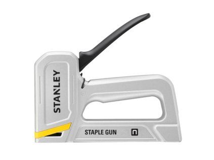 Sponkovací kleště STANLEY STHT70150 0 MiHu Shop 12