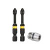 Bit Phillips Ph2x50mm DT70536T DeWALT