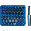 123217 4 54 bit box m 54dilna sada bitu s magnetickym organizerem