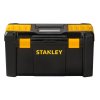 Box na nářadí STANLEY STST1-75520 