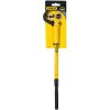 Klíč pro instalatéry STANLEY 0-70-453 