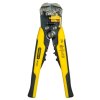 Kleště odizolovávací 203mm STANLEY FMHT0-96230 