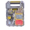 Organizér na nářadí STANLEY FMST1-72378 