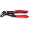 26011 kleste siko cobra knipex 87 01 125
