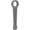 36422 uderovy ockovy klic 27mm 517 0927 ks tools