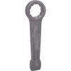 36428 uderovy ockovy klic 30mm 517 0930 ks tools