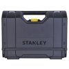 Organizér na nářadí STST1-71963 STANLEY 