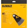 Dia řezný kotouč 230mm DeWALT DT3763 