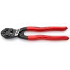25468 kleste bocni stipaci cobolt knipex 71 01 200