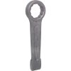 36443 uderovy ockovy klic 36mm 517 0936 ks tools