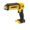 Aku svítilna DCL050 DeWALT 