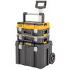 109492 set kufru tstak i viii organizer dewalt dwst83411 1