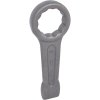 36512 uderovy ockovy klic 80mm 517 0980 ks tools