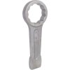 36536 uderovy ockovy klic 100mm 517 0996 ks tools