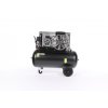 Kompresor CRAFTMASTER 350 10 90 D 6