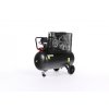 Kompresor CRAFTMASTER 350 10 90 D 5