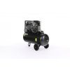 Kompresor CRAFTMASTER 350 10 90 D 4