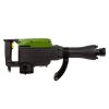 Demoliční kladivo Procraft PSH2500 3