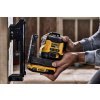 Aku Linkový laser 3 x 360° 18V 2 0Ah Li Ion zelený DeWALT DCLE34031D1 5 MiHu Shop.cz