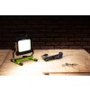 LED reflektor aku 220V bez akumulátoru a nabíječky Procraft LP20 MiHu Shop.cz4