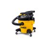Vysavač 20litrů 1050W DXV20P DeWALT příslušenství miHu Shop.cz 3