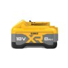 Akumulátor 18V 8 0Ah Li Ion DCB1880 DeWALT MiHu Shop.cz 1