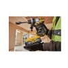 Akumulátor 18V 8 0Ah Li Ion DCB1880 DeWALT MiHu Shop.cz 5