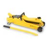 STMT81251 1 STANLEY HYDRAULICKÝ ZVEDÁK 2 TUNY MiHu Shop.cz