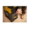 Sada 1 4 a 1 2 nářadí FatMax L STACK STANLEY FMMT98107 MiHu Shop.cz 13