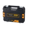 rázový utahovák 14 18V 5,0Ah Li Ion McLaren edice DCF85MP2T DeWALT MiHu Shop.cz 2