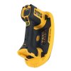 Aku přísavka GRABO 18V 2,0 Ah Li Ion DCE590D1T DeWALT MiHu Shop.cz 6