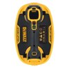 Aku přísavka GRABO 18V 2,0 Ah Li Ion DCE590D1T DeWALT MiHu Shop.cz 1