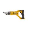 Aku nůžky na plech 18V XR DCS491NT DeWALT MiHu Shop.cz 2
