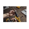 Aku nýtovací kleště 4,8mm 18V DCF403NT DeWALT MiHu Shop.cz 2