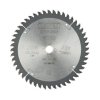 Pilový kotouč 184x1,7x16mm, 48 zubů DT4092 DeWALT MiHu Shop.cz 1