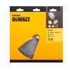 Pilový kotouč 184x1,7x16mm, 48 zubů DT4092 DeWALT MiHu Shop.cz 2