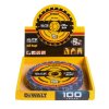Pilový kotouč ELITE 165x20mm, 24 zubů DT10400 DeWALT MiHu Shop.cz 2,