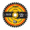 Pilový kotouč 165x1,6x20mm, 40 zubů DT10640 DeWALT MiHu Shop.cz 1