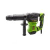 Sekací kladivo SDS Max 6kg PROCRAFT PSH2400 MiHu Shop.cz 3