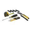 Sada ručního nářadí FatMax L STACK STANLEY FMMT98106 1 MiHu Shop 6