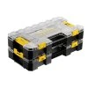 Sada ručního nářadí FatMax L STACK STANLEY FMMT98106 1 MiHu Shop 5