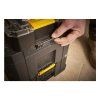 Sada ručního nářadí FatMax L STACK STANLEY FMMT98106 1 MiHu Shop 1